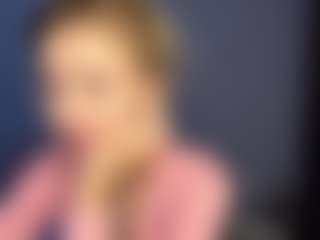 Live cam show with Kate - Pov on Nude Chat * 1 On 1 Webcam Sex * Live Cam Show
