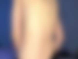 Live cam show with Kate - Asshole Blonde Hair on Camsoda