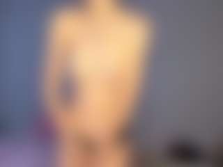 Live cam show with Kate - Pov on sexylive.show