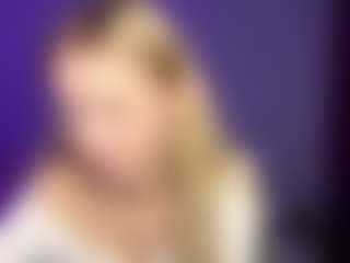 Live cam show with Kate - Blonde Hair Petite on camwithhim.com