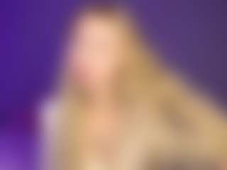 Live cam show with Kate - Nipple Piercings on crypto-cams