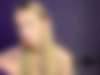 Kate's Live Sex Cam Show