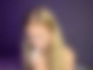 Live cam show with Kate - Bedroom Blonde Hair on Camsoda