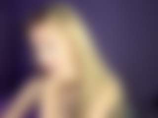 Kate's Live Sex Cam Show