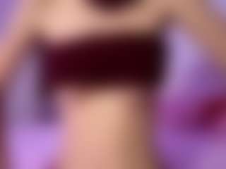 Live cam show with Kate - Blonde Hair on Fling VIP Chat