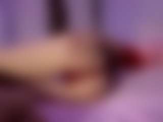 Kate's Live Sex Cam Show