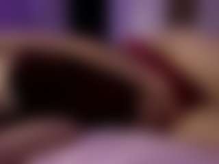 Kate's Live Sex Cam Show