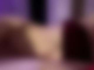 Live cam show with Kate - Full Nudity on Camsoda