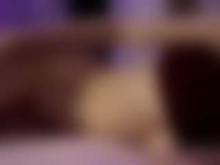 Live-Cam-Show mit Kate - Bedroom Blonde Hair auf Camsoda
