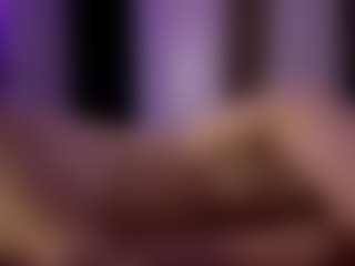 Live cam show with Kate - Squirt Blonde Hair on Latina Girls
