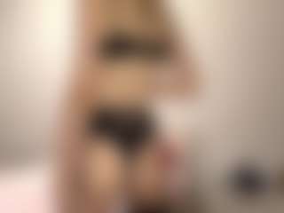 Live cam show with Kate - Cowgirl on Camsoda