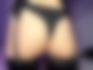 Live cam show with Kate - Full Nudity on live18s.com
