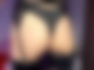 Live cam show with Kate - Cute on studioflirtlive.com