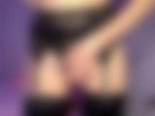 Live cam show with Kate - Pov on Big Tits