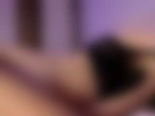 Live cam show with Kate - Erotic Dance on EXY
