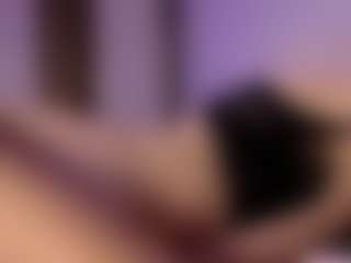 Live cam show with Kate - College on Sweet Sext