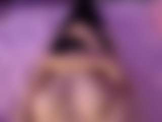 Live cam show with Kate - College on Camversity