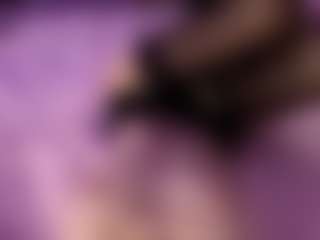 Live cam show with Kate - Bedroom Blonde Hair on Big Tits