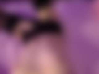Live cam show with Kate - Pov on mypornchat.com