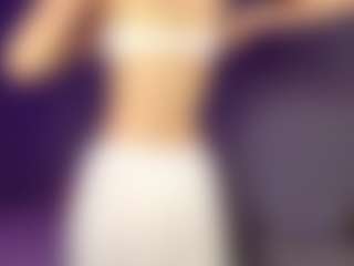 Live cam show with Kate - Thin on sexytreat.net