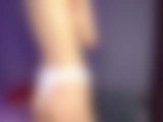 Kate's Live Sex Cam Show