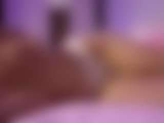 Live cam show with Kate - Blonde Hair on Milf Play