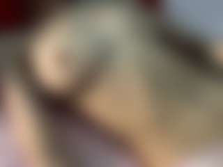 Live cam show with Kate - White Blonde Hair on friskycurves.com | georgia