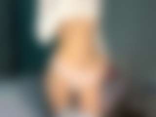 Live cam show with Kate - White Blonde Hair on intimatelivegirls.com | georgia