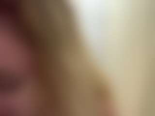 Kate's Live Sex Cam Show
