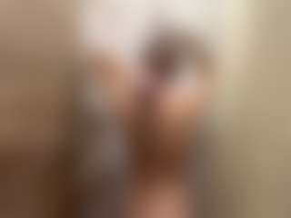 Live cam show with Kate - Foot Fetish Blonde Hair on fuck-show.com