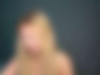 Live cam show with Kate - Twerk on Instabang