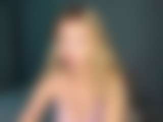 Kate's Live Sex Cam Show