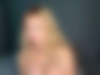 Kate's Live Sex Cam Show