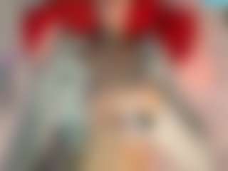 Kate's Live Sex Cam Show
