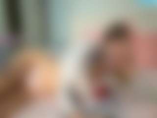 Kate's Live Sex Cam Show