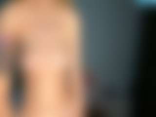 Kate's Live Sex Cam Show
