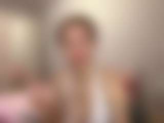 Kate's Live Sex Cam Show