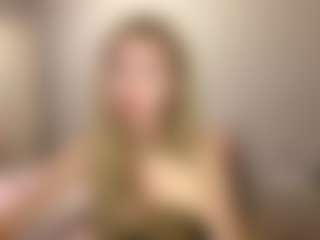 Kate's Live Sex Cam Show