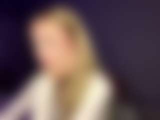 Kate's Live Sex Cam Show