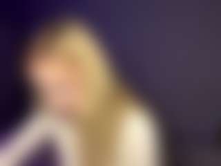 Kate's Live Sex Cam Show