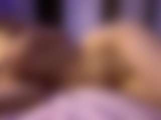 Kate's Live Sex Cam Show