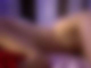 Live cam show with Kate - Dirty Talk on Camversity