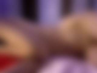 Kate's Live Sex Cam Show