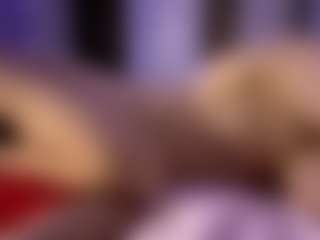 Kate's Live Sex Cam Show
