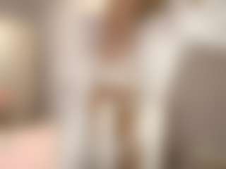 Live cam show with Kate - Blonde Hair on Camsoda