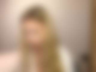 Kate's Live Sex Cam Show