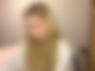 Kate's Live Sex Cam Show