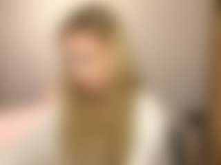 Kate's Live Sex Cam Show