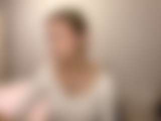 Kate's Live Sex Cam Show