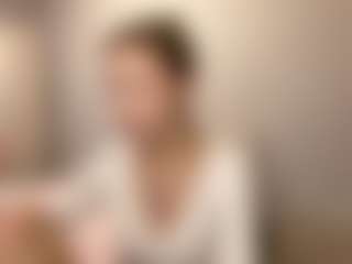 Kate's Live Sex Cam Show